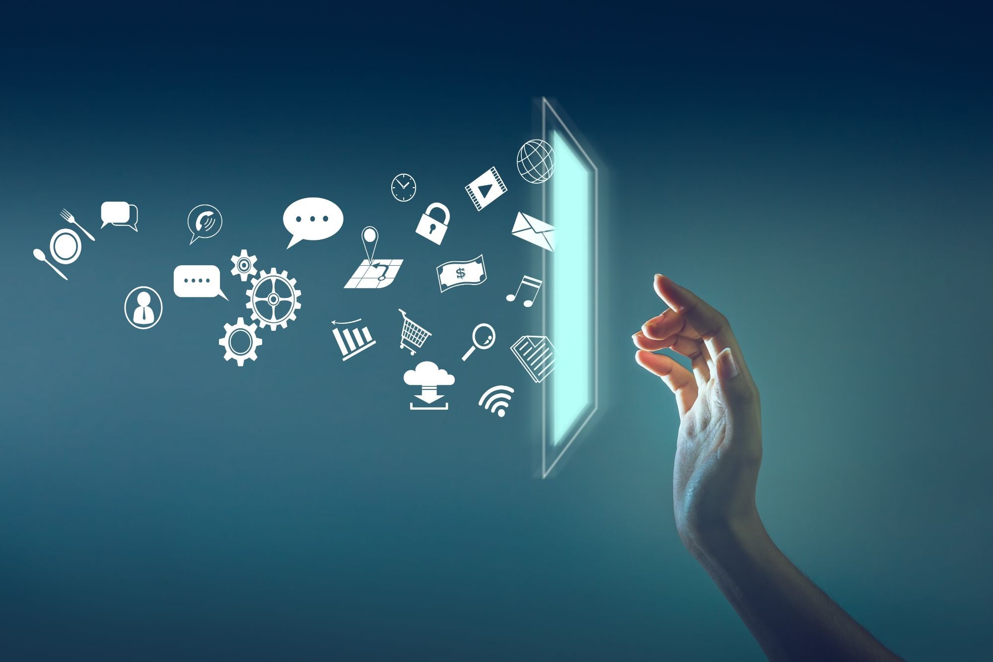 Discover the power of SEO in Digital Marketing. Learn how to boost visibility, drive organic traffic, and grow your business with expert strategies in 2024.